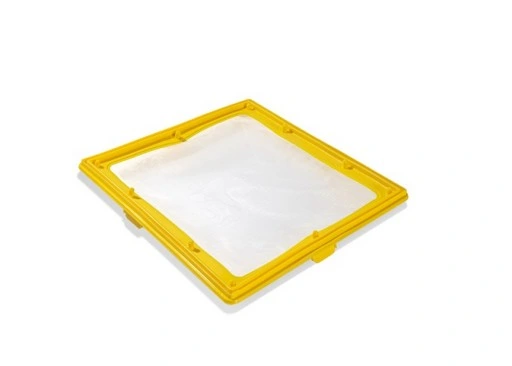 Сетка фильтрующая для 28005 10 шт/упак 13134